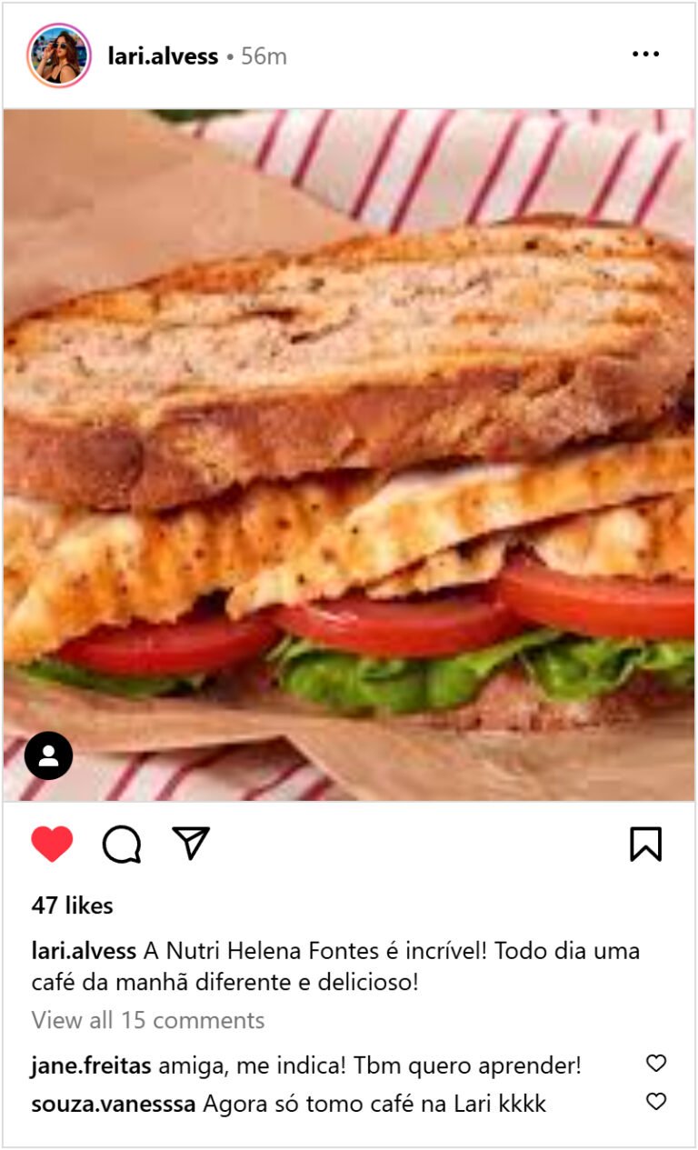 instagram_post_20250915_113426_via_10015_io