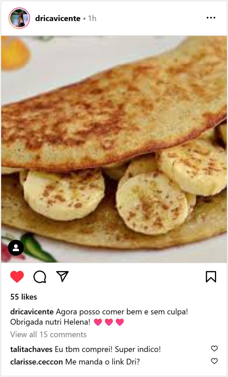 instagram_post_20250915_114553_via_10015_io