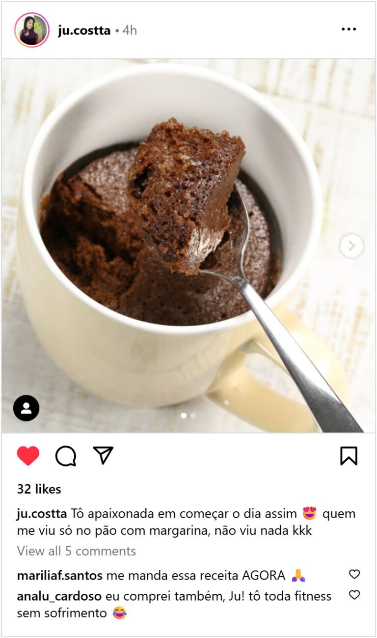 instagram_post_20250915_142036_via_10015_io