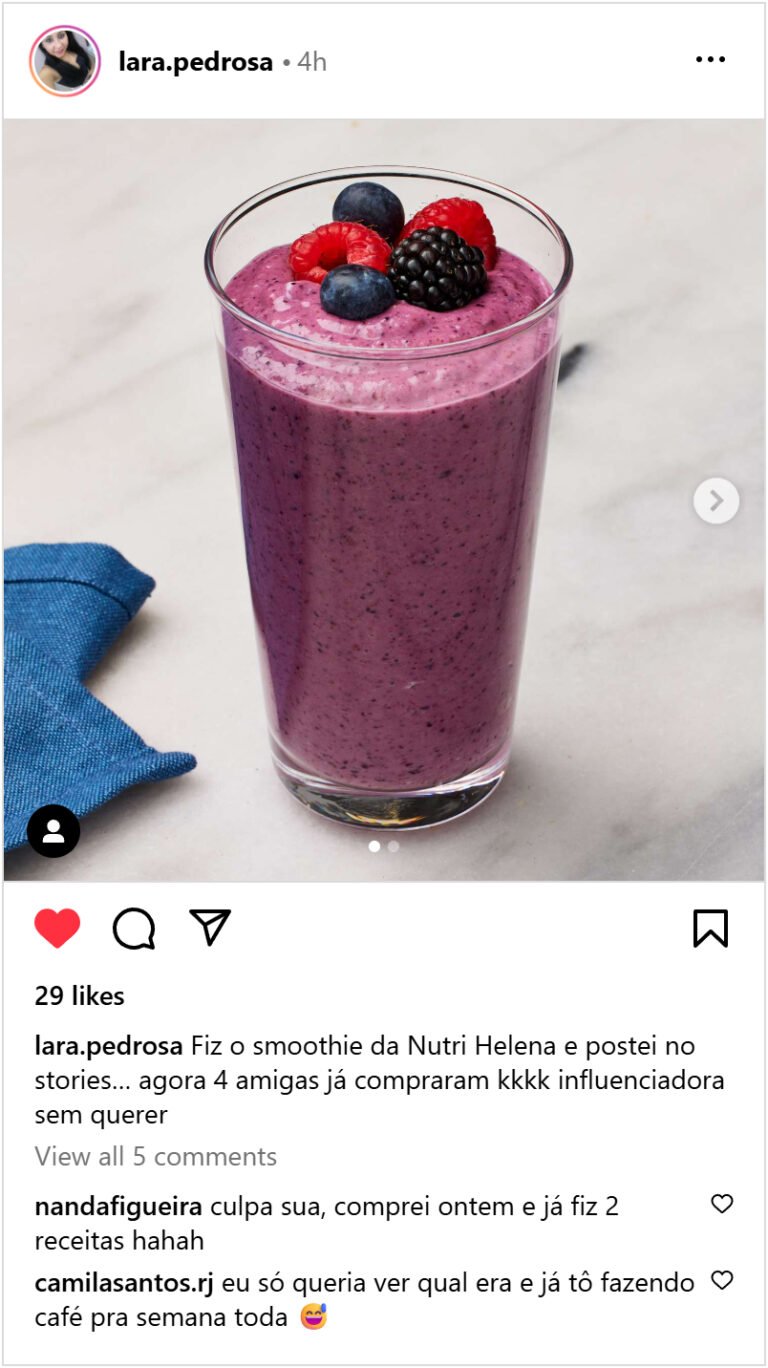 instagram_post_20250915_142546_via_10015_io